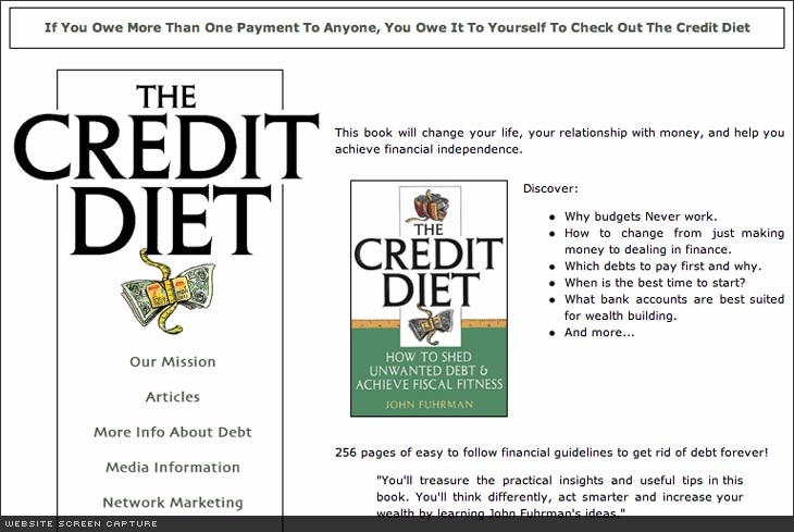 Credit Report Landlords